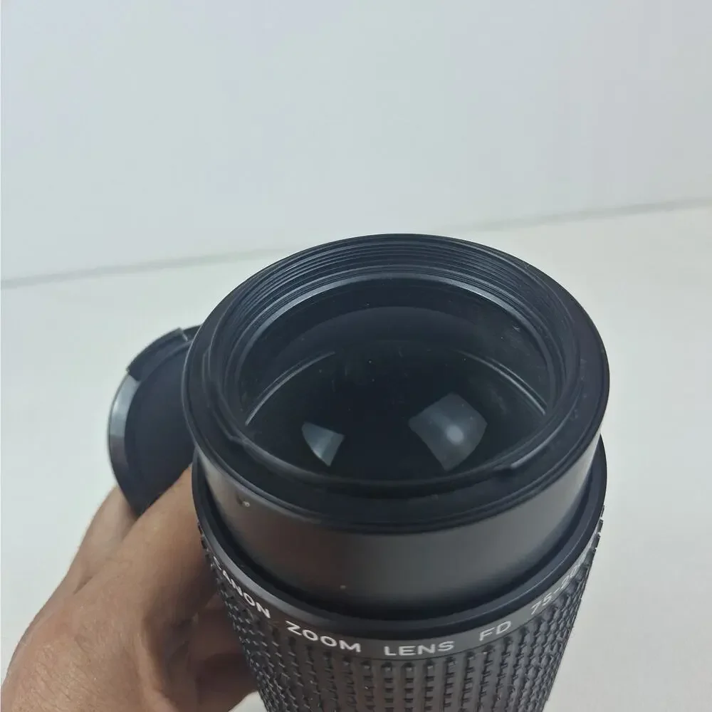 Canon up sale